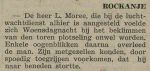 Moree Leendert 17-06-1890-98-02.jpg